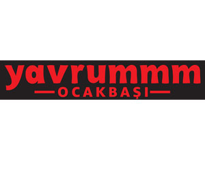 endstriyel mutfak tasarm firmalar, mutfak tasarmlar, endstriyel mutfak projeleri, endstriyel mutfaklar, mutfak dizayn, mutfak tasarm, istanbul, endstriyel mutfak ekipmanlar, endstriyel mutfak, mutfakci